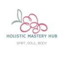 Holistic Mastery Hub