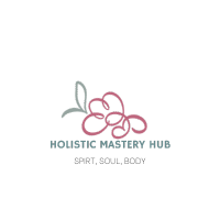 Holistic Mastery Hub